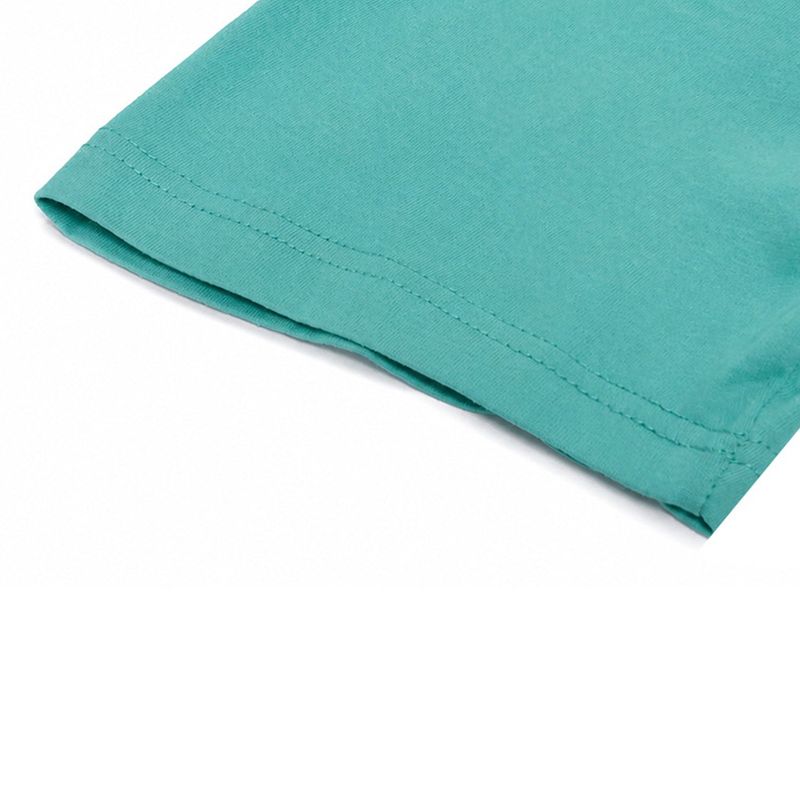 [Unisex] PICK-A-T-SHIRT [MINT]
