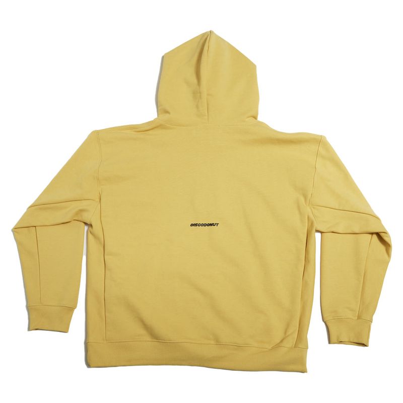 peaceful smile hoodie_yl