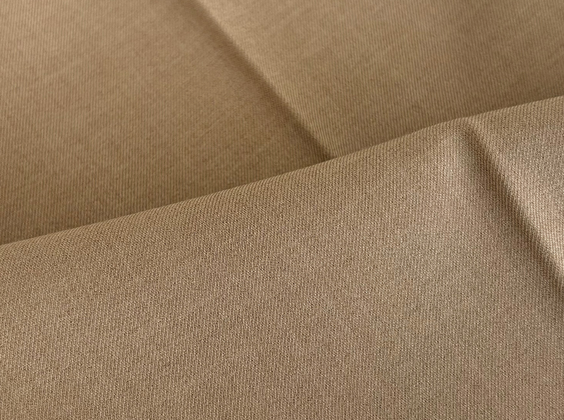 クレント ワンピンタック ワイド スラックス/ 3カラー