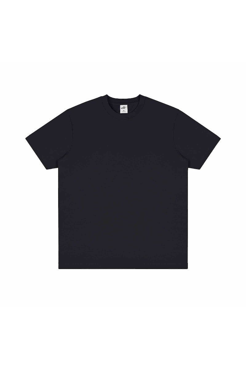 Coolmax Breathable Tee