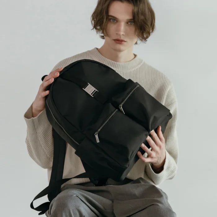 RITMO URBAN BACKPACK 16