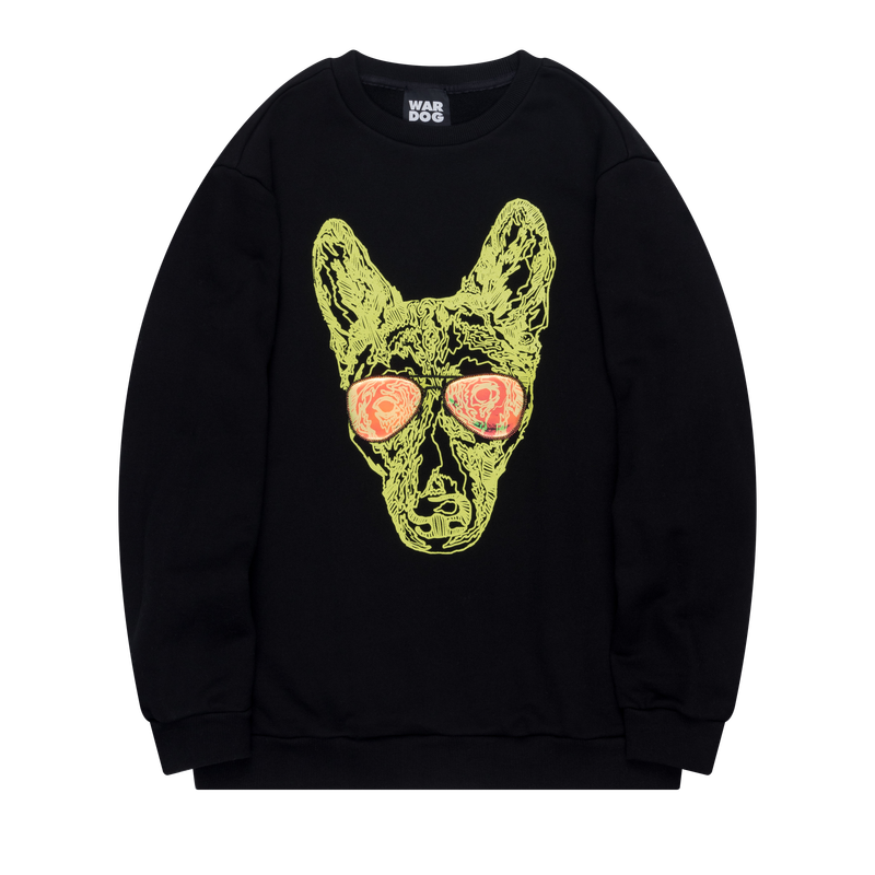 Rayban Sweatshirt