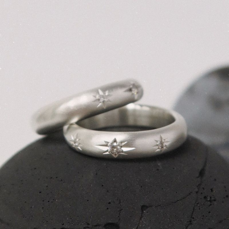 【MADE】 m.m.e _8
