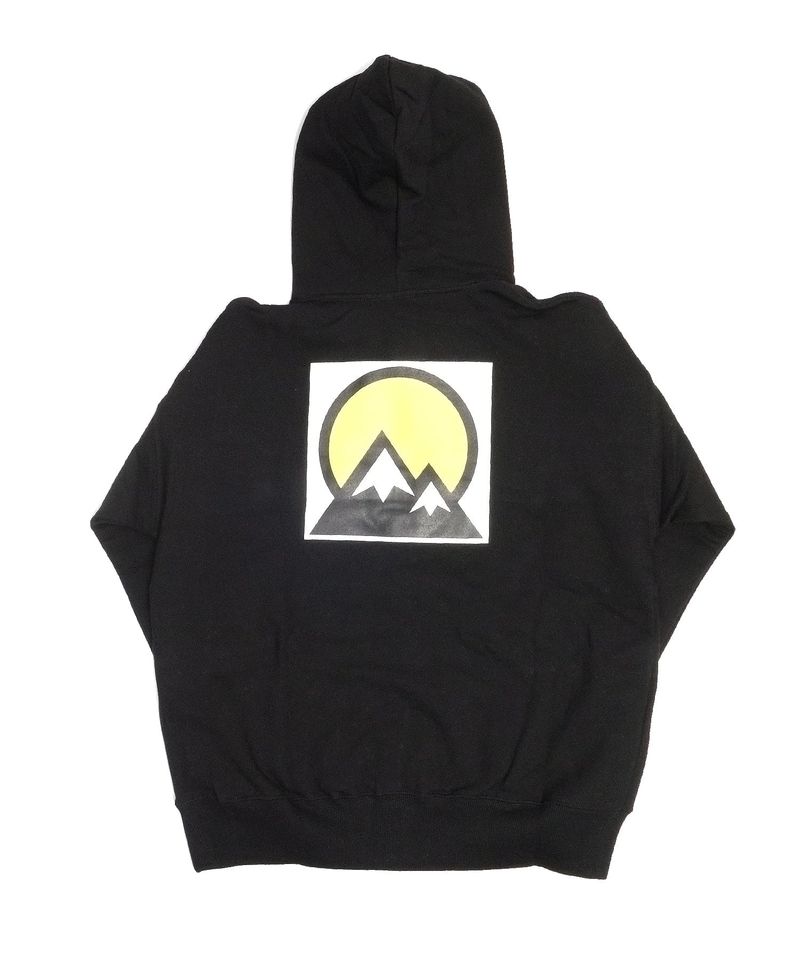 Hoody