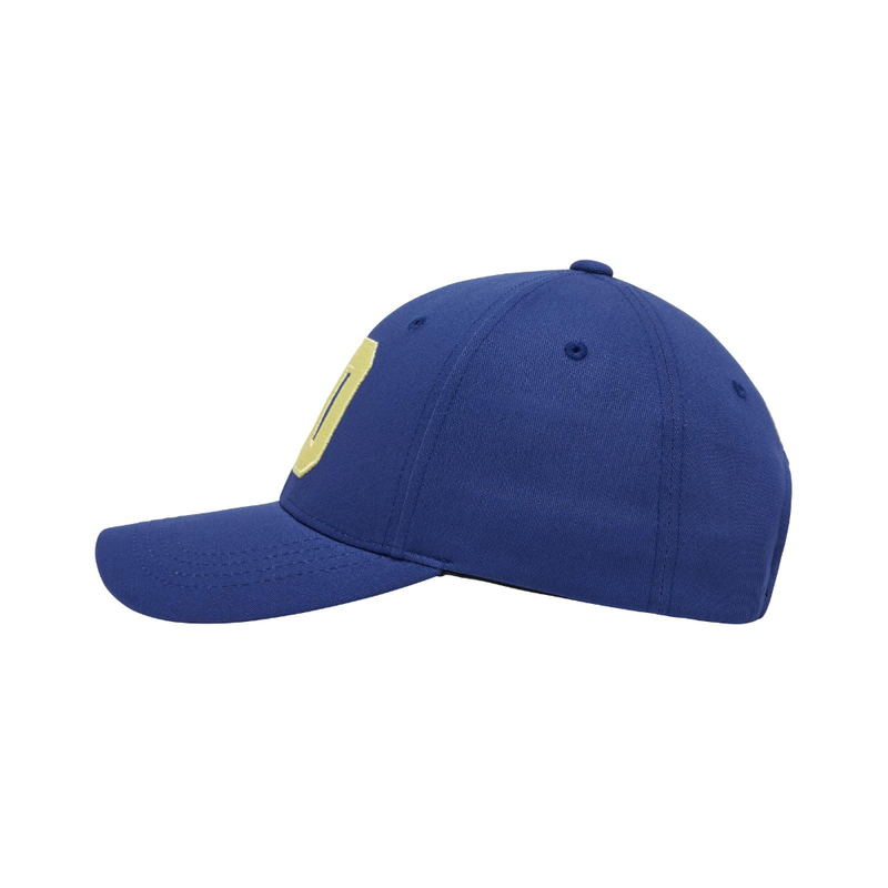 Tempus No.10 Ballcap