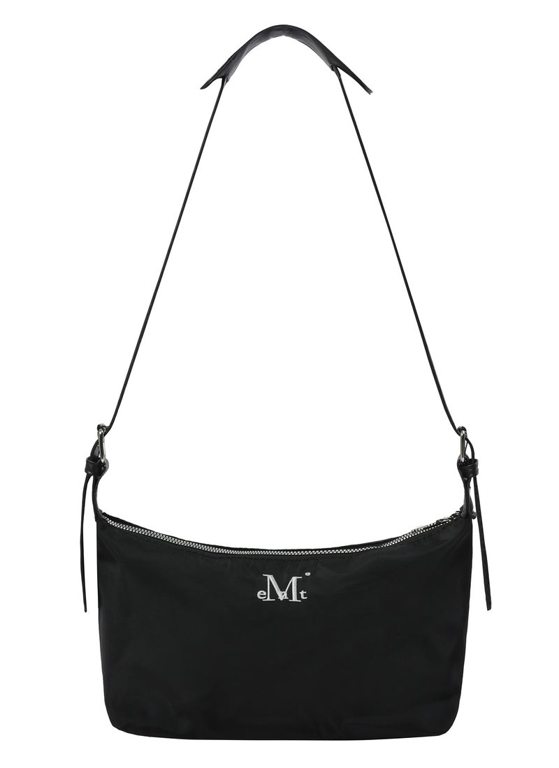 MOTOR PUNCHING CROSS BAG