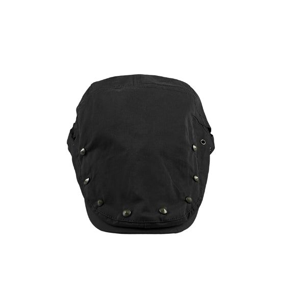 Any Call Stud Cotton Hunting Cap