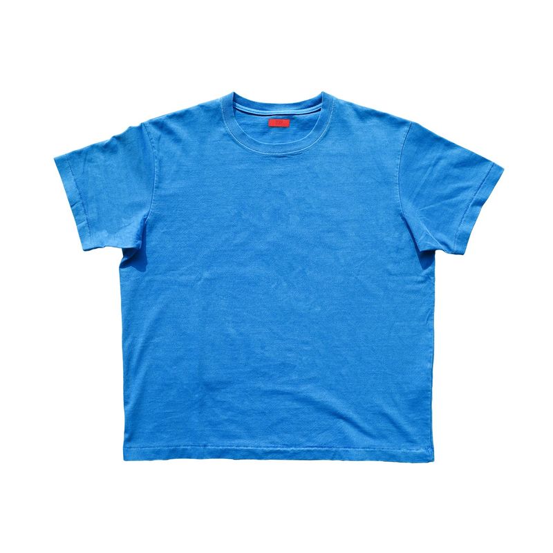 Shore Tee
