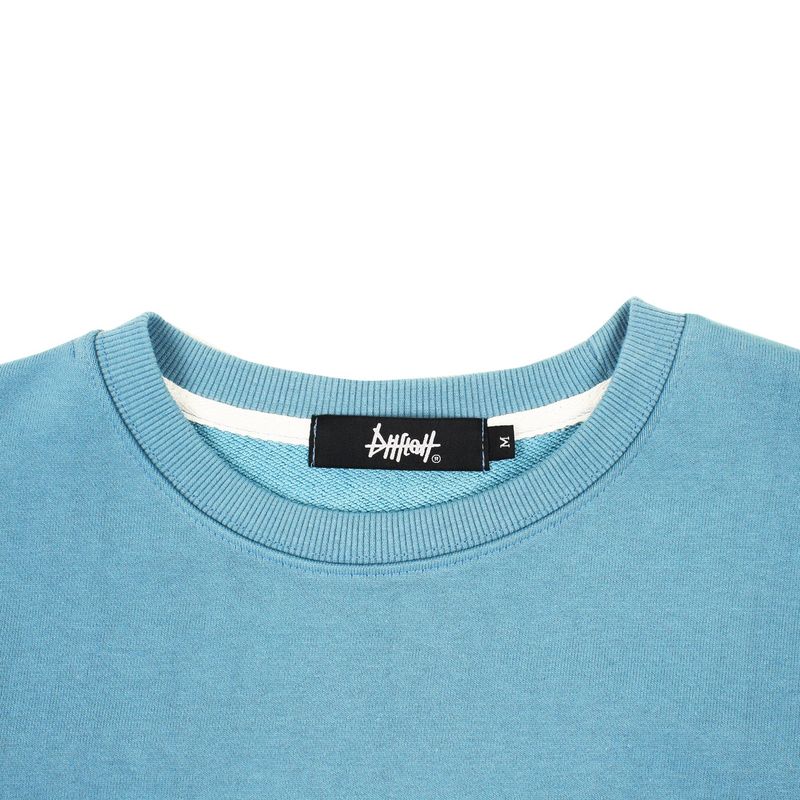 KHM-008 CAMPING MOON