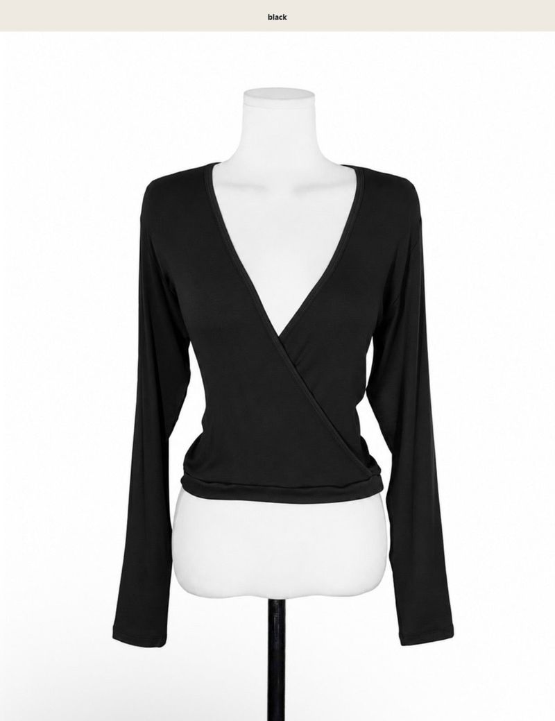 [ pilates ] alio healing lab tee