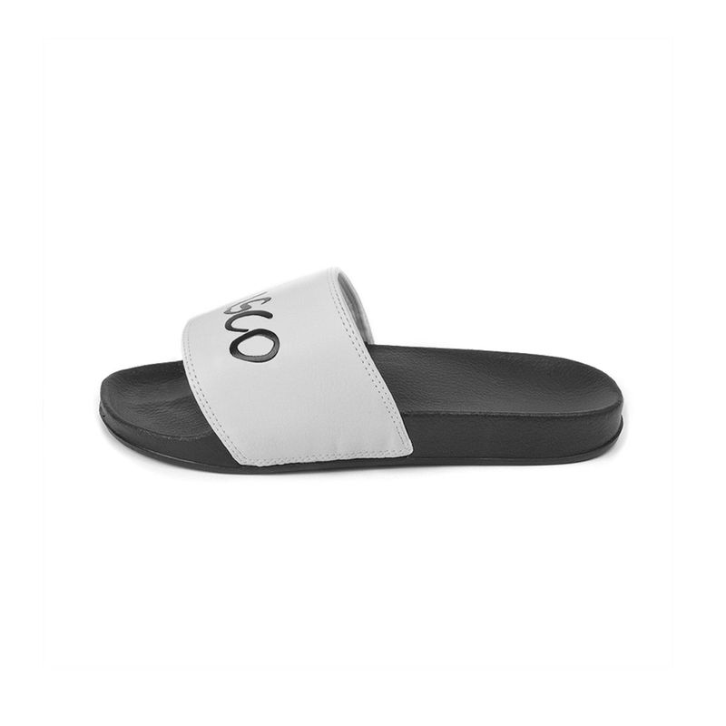 chubasco（チュバスコ）の「CHUBASCO VIENTO CCS2012 WHITE（Shoes）」
