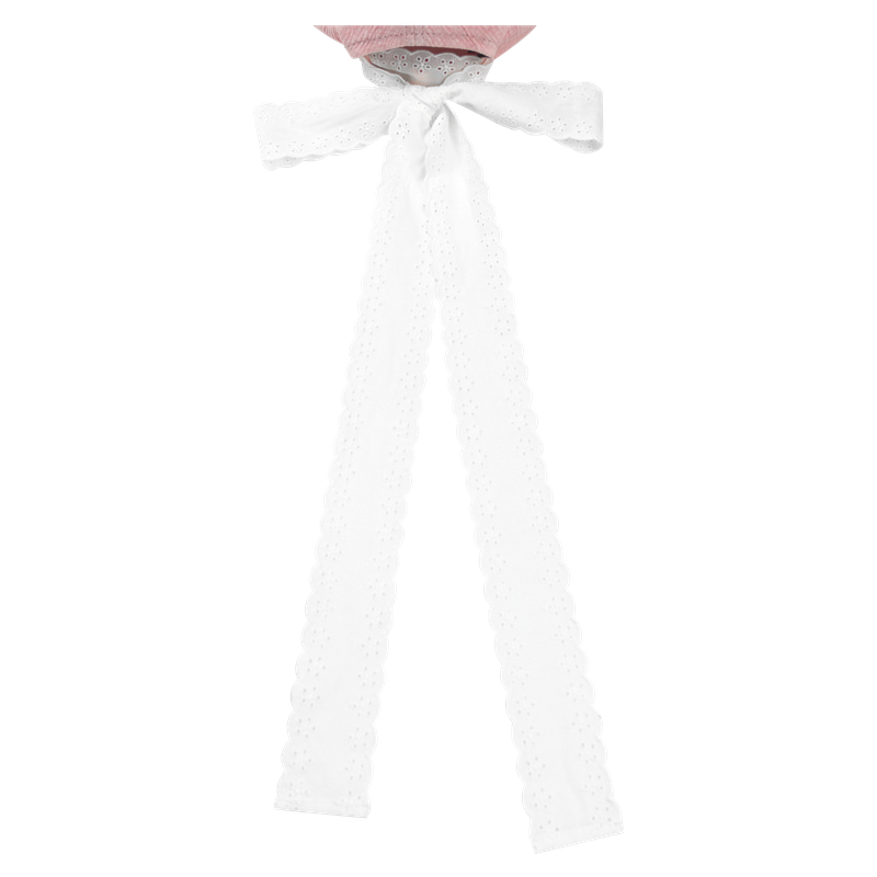 ROSE'S BALL CAP