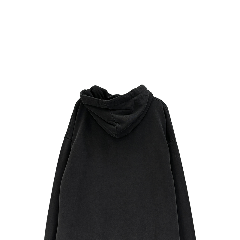 orbit pigment hood t