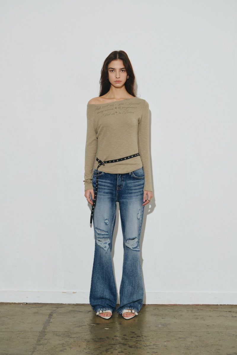 bt sl t (khaki)