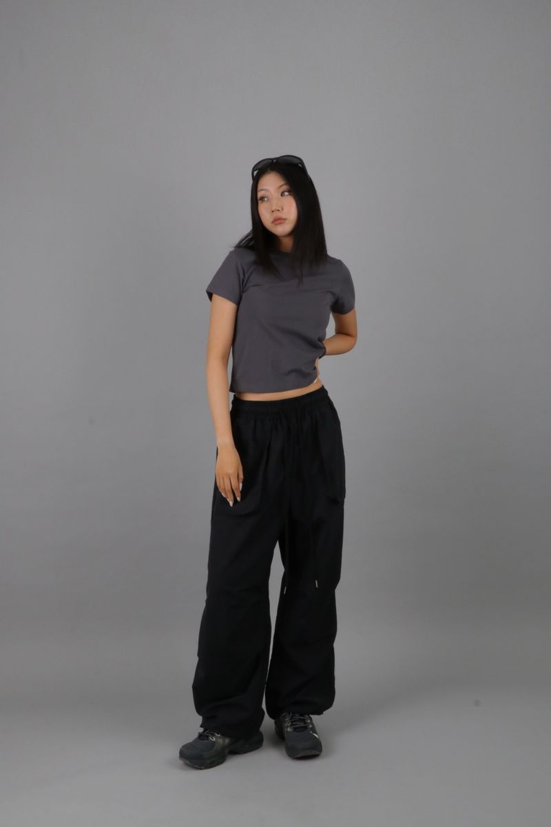 ELLY T-SHIRTS