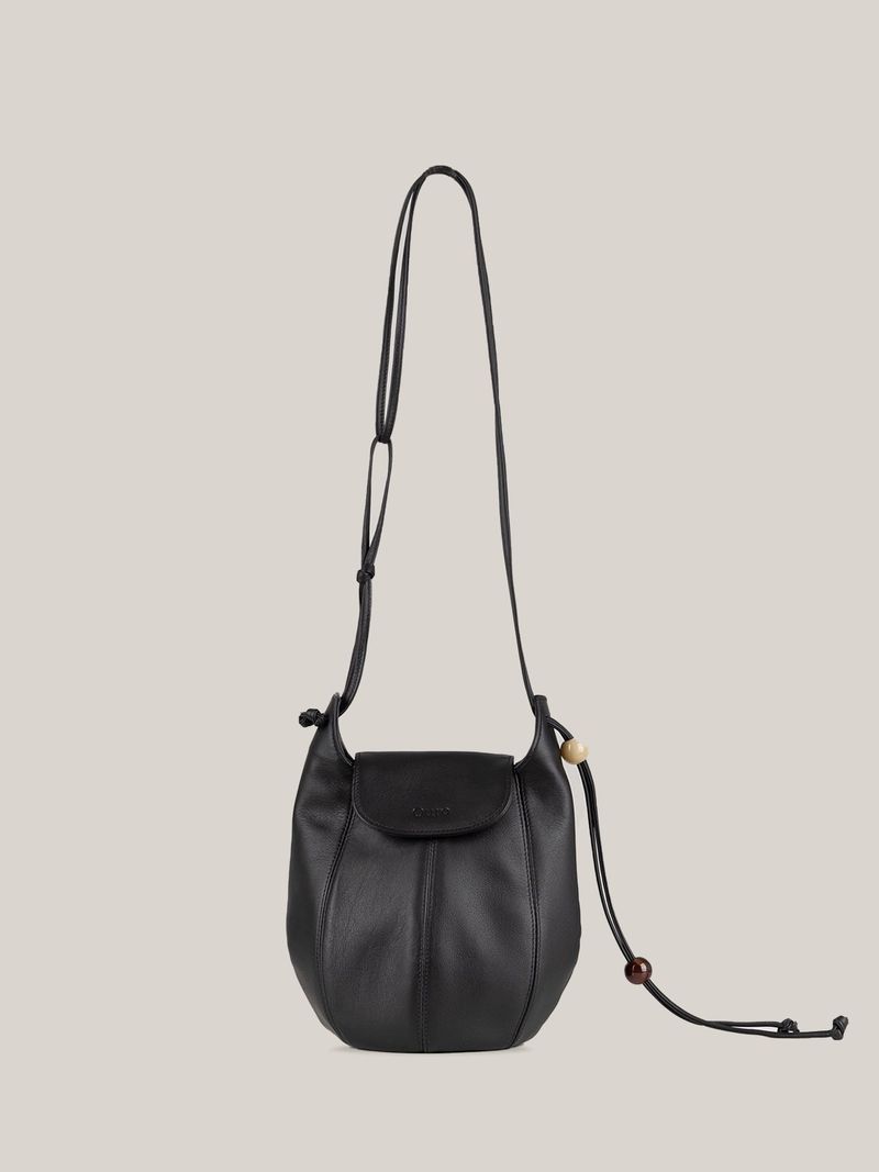 COTTAGE BAG [ NIGHT ]