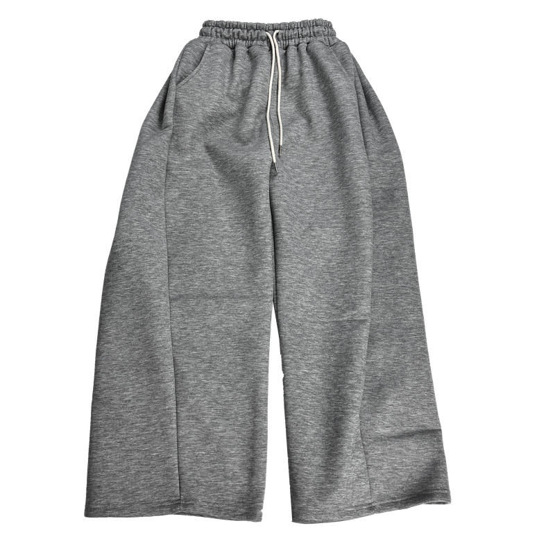 tok fleece training pants
