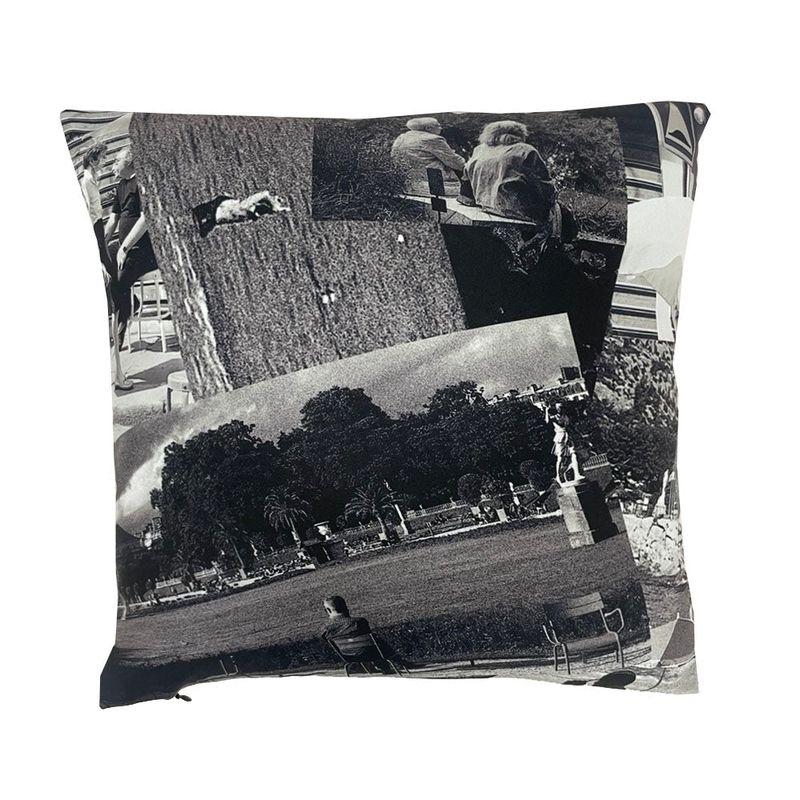 youlikehome（ユーライクホーム）の「ULH cushion（Smartphone Accessories）」