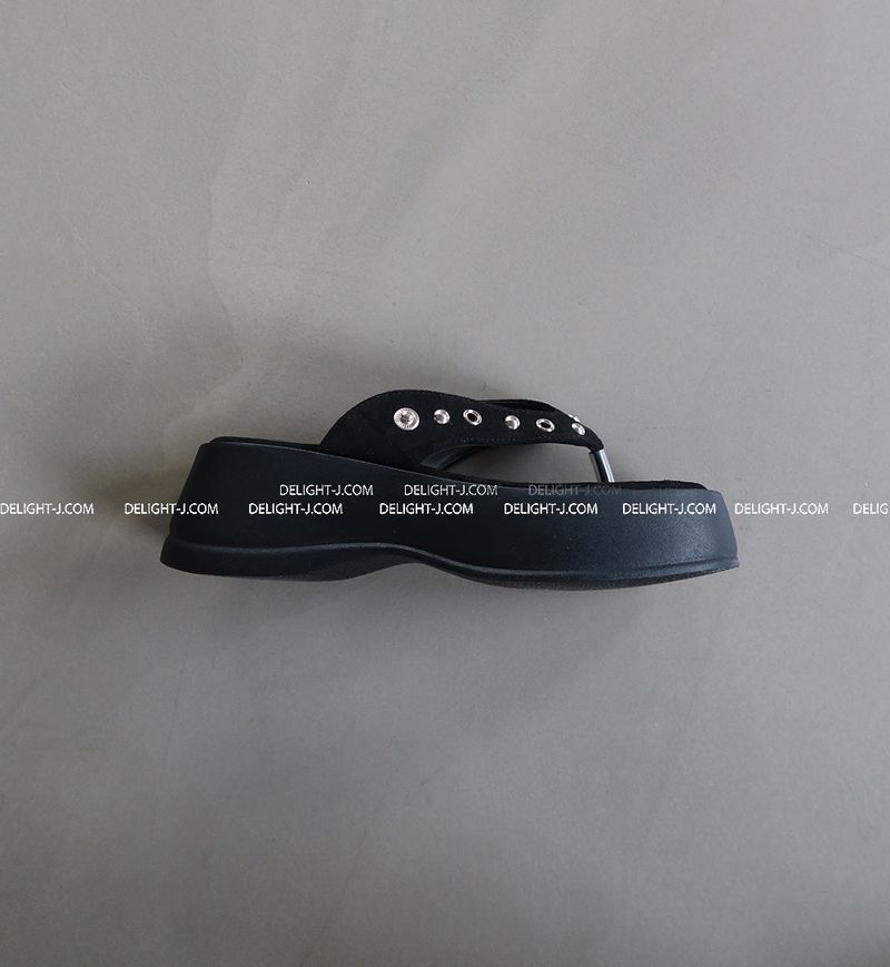 Warmer Detachable 6 cm Whole Groove Zoological Long Boots