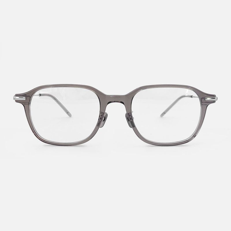 CLIC,CLAC（クリック,クラック）の「ビンテージグラス CLIC,CLAC ウォーカー 02（ファッション小物）」