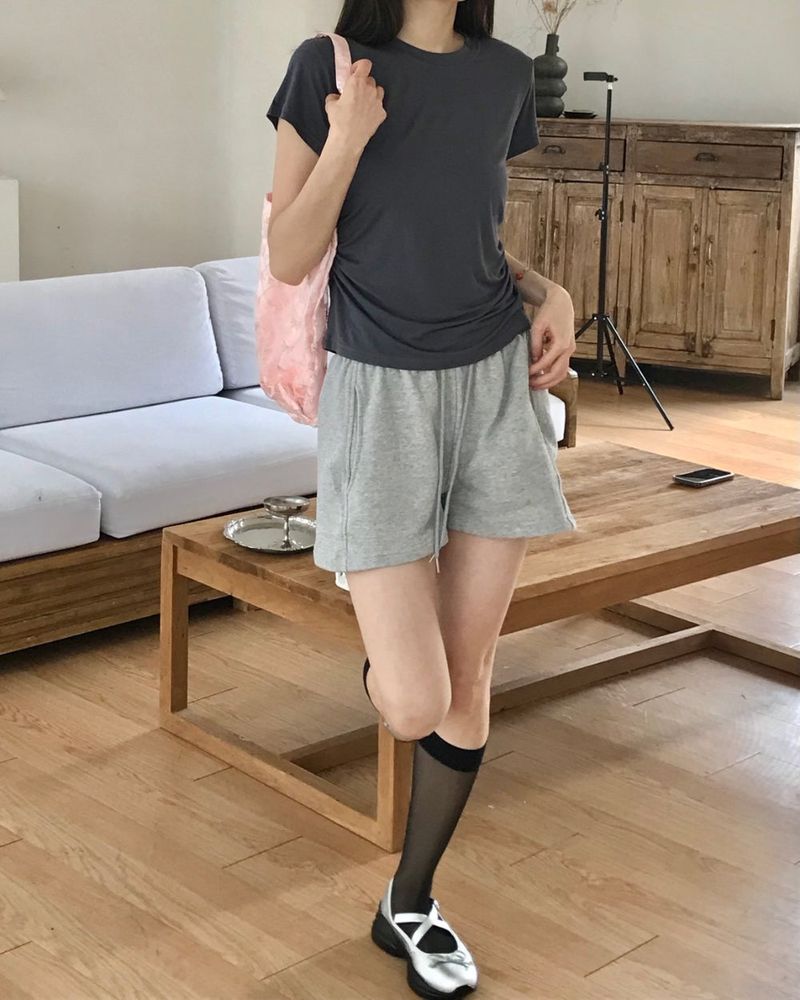 Kiko pants