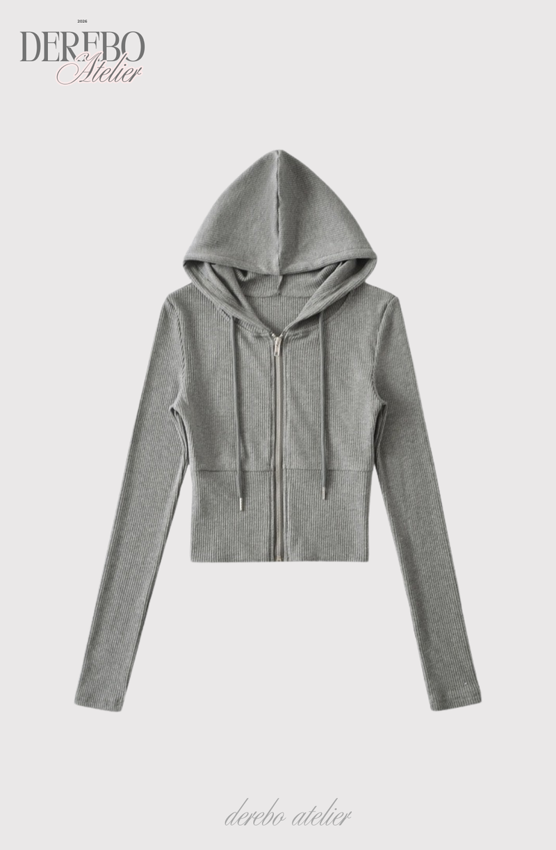 Refit Hooded Line Training Set-up (TOP)