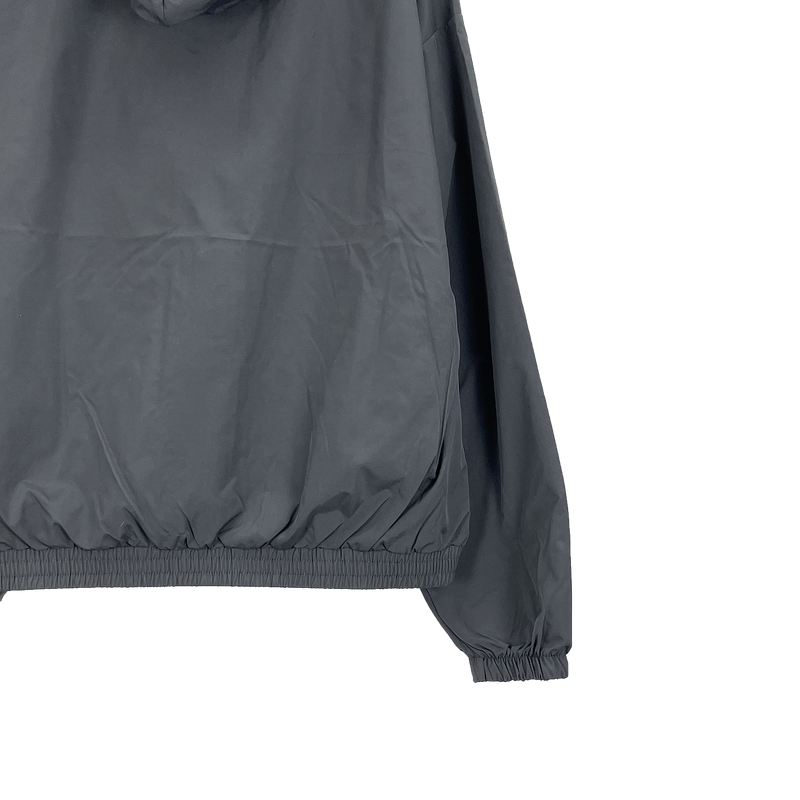zino field windbreaker