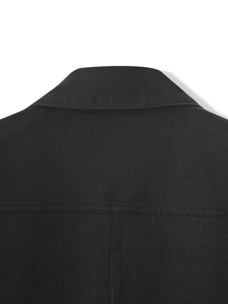 Miller Cation Jacket (3color)