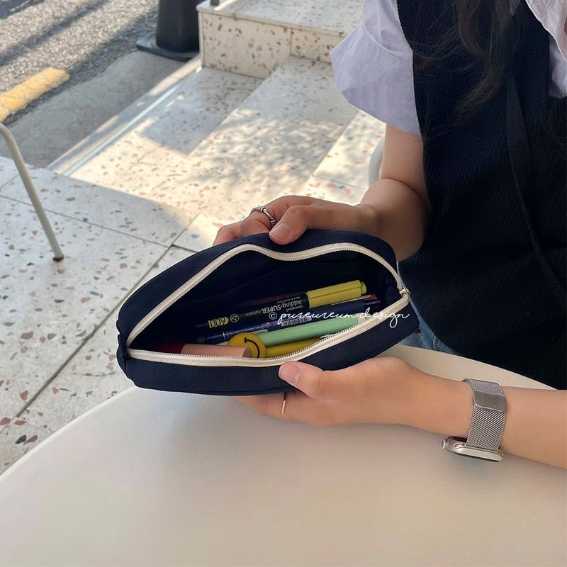 CupidGom Pencil Pouch