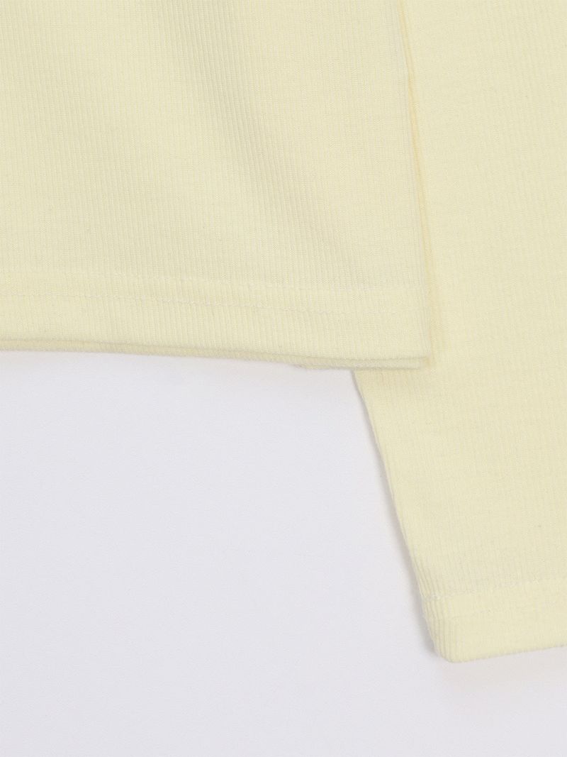 Ren Summer Over Fit Cardigan