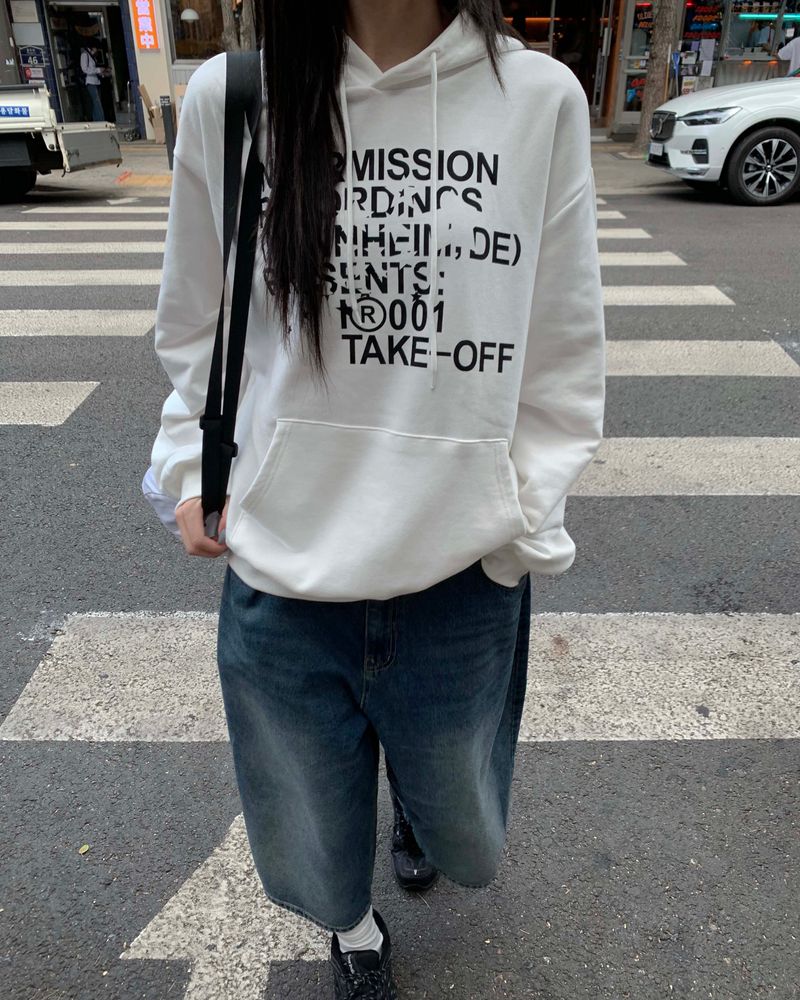 kyoive(コイブ)の「Recording hoodie(Tops)」