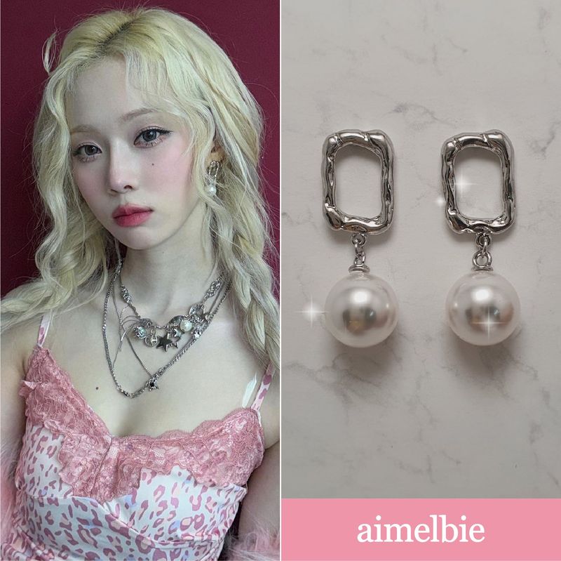 ジュディピアス