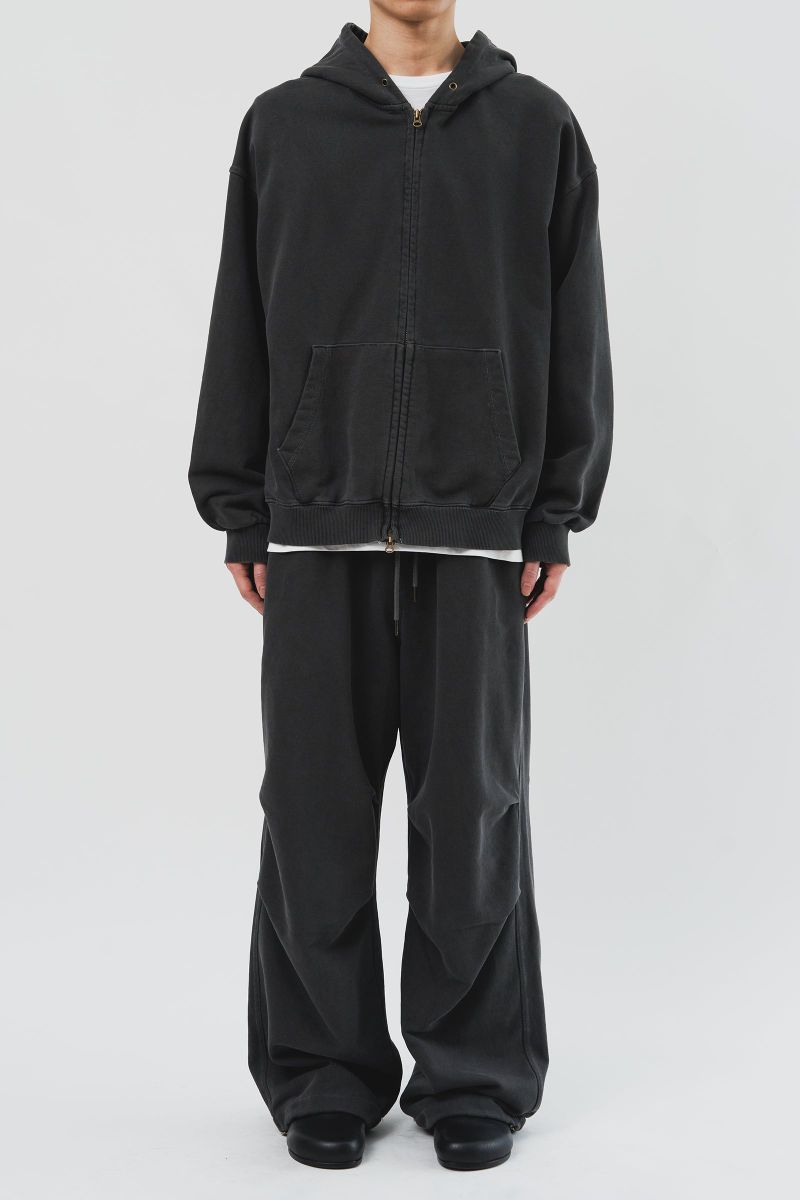 Rad Parachute Sweatpants (3color)