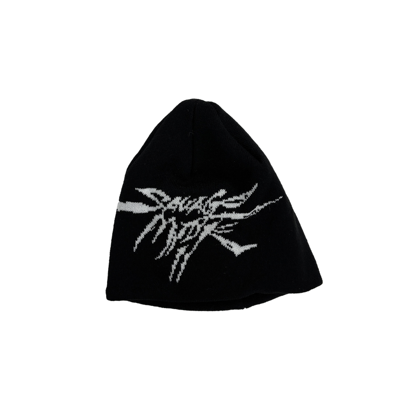savage beanie