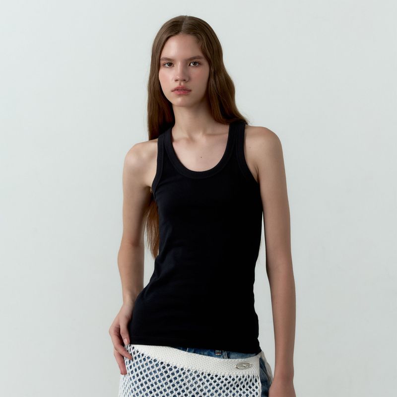GIGAL SIMPLE SOFT TANK