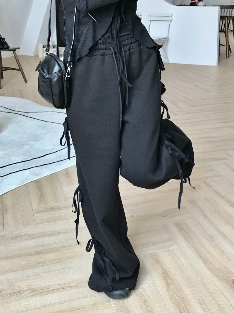Mondi bag