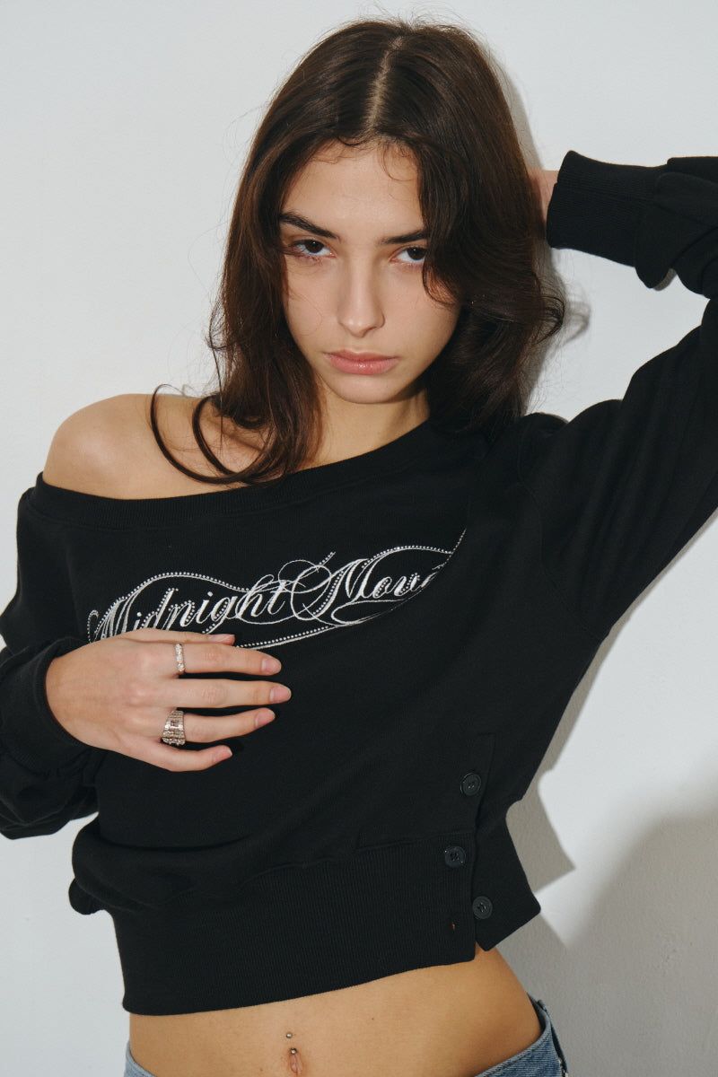 slit mtm (black)