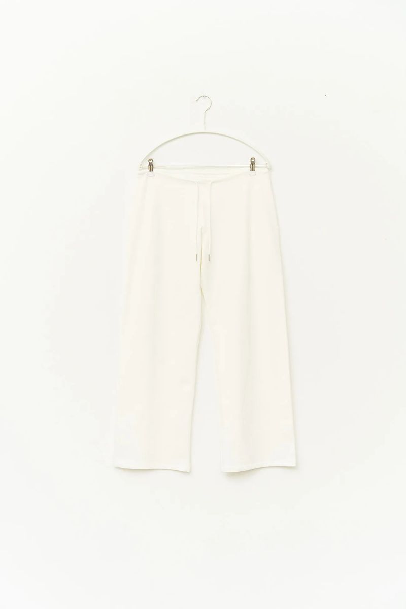 (W) Lowz Pants