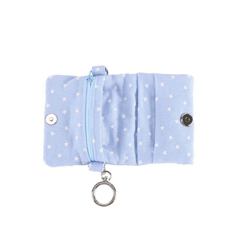Rabbit Chain wallet_sky