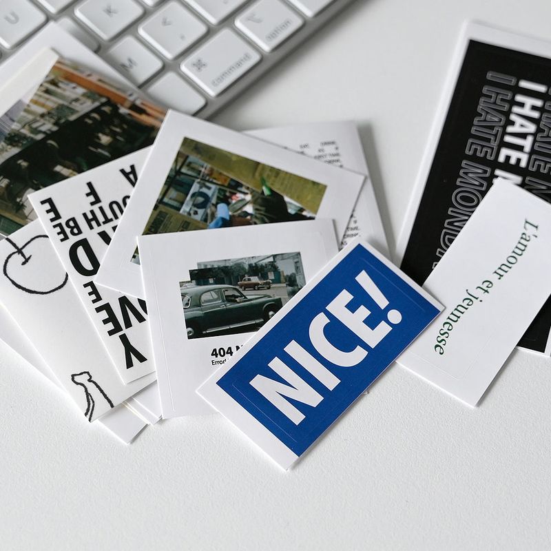 202hosil（202ホシール）の「[stickerpack] Record typho stickerpack_ver.03（）」