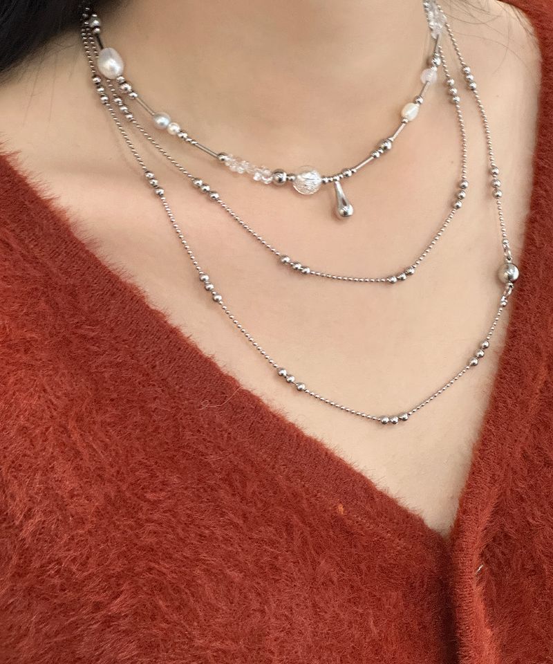 twe necklace
