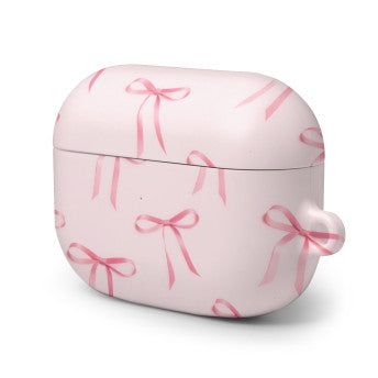 AirPods Case Thin Ribbon 01