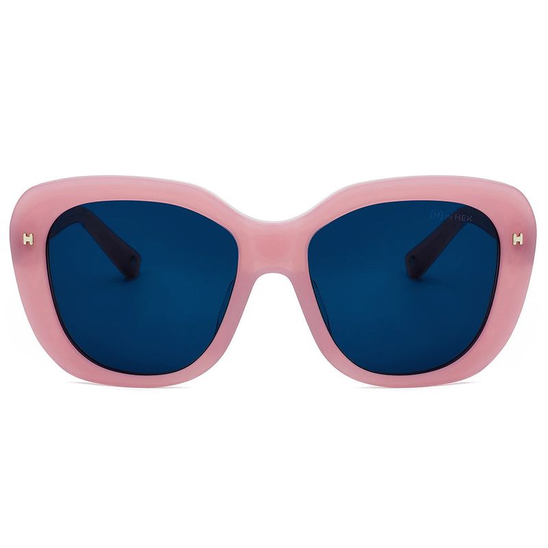 GANGPIE.CLUB（ガンパイクラブ）の「HEX Coco C.（Fashion Accessories）」