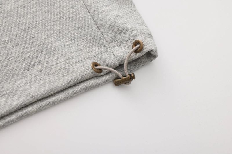 Double Trouble Sweatpants