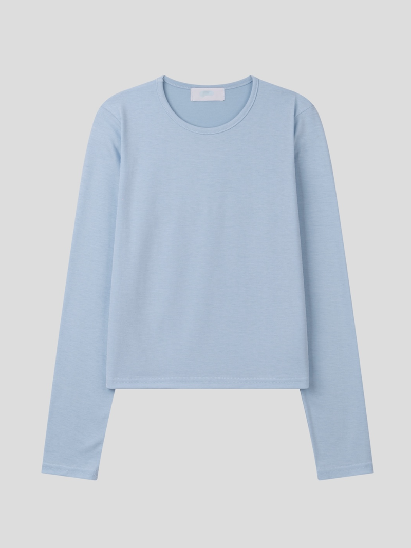soft tencel T