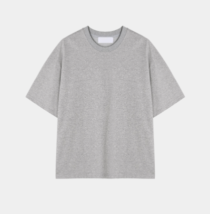 Wegers Premium Cropped Short Sleeve