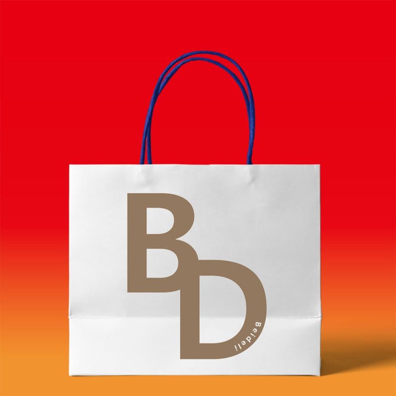 BEIDELLI(ベイデリー)の「2024 SUMMER LUCKY BOX (BEIDELLI) (Lucky Bags)」