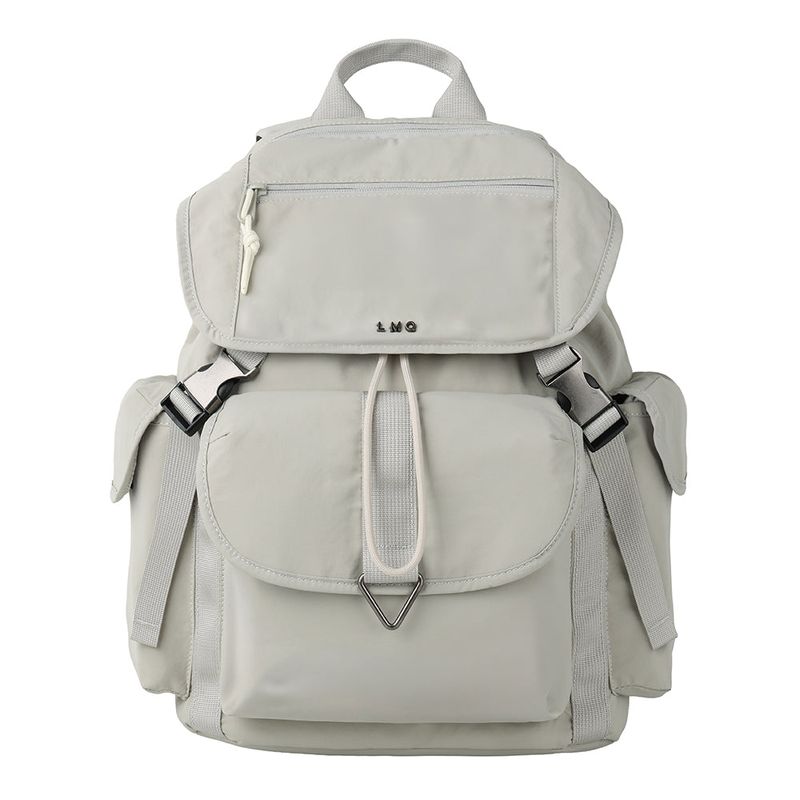 16" Everyday Laptop Backpack - Core Series 002 (3 Colors)