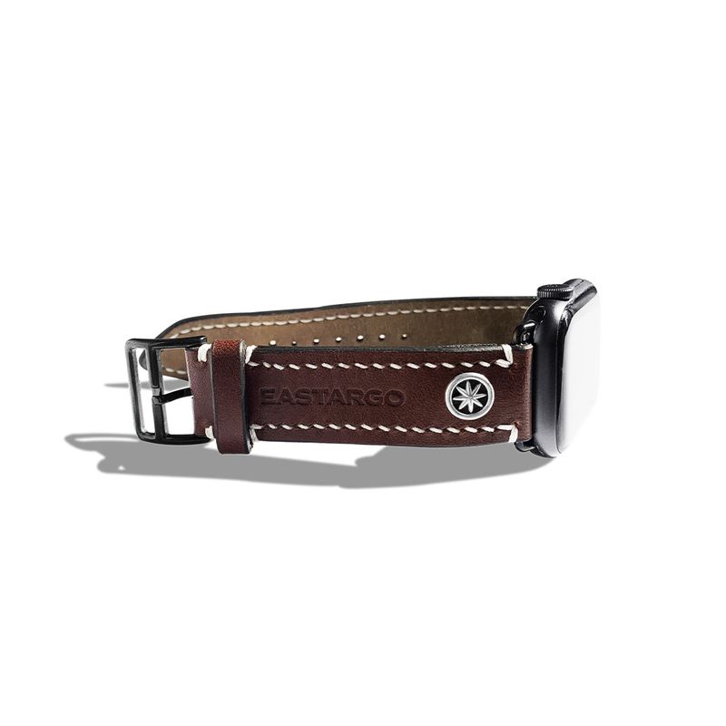 APPLE WATCH COMET STRAP (BR)