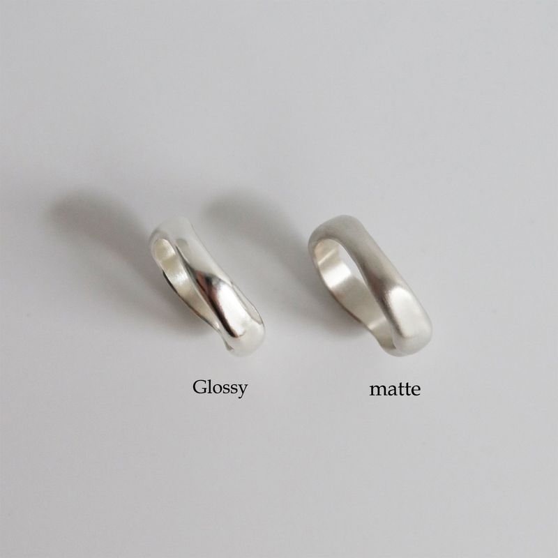 【MADE】 m.m.e _14